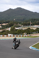 estoril;event-digital-images;motorbikes;no-limits;peter-wileman-photography;portugal;trackday;trackday-digital-images